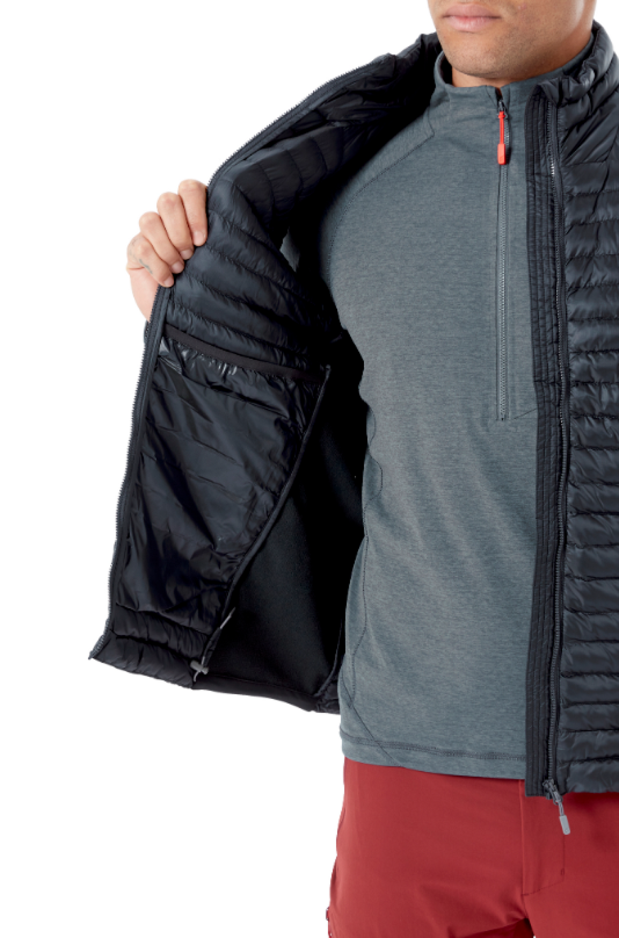 Rab<br>Cirrus Flex 2.0
