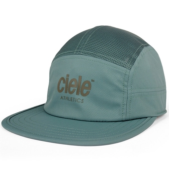 Ciele Athletics GoCap Classic Athletics - Silverpine Cap Silverpine