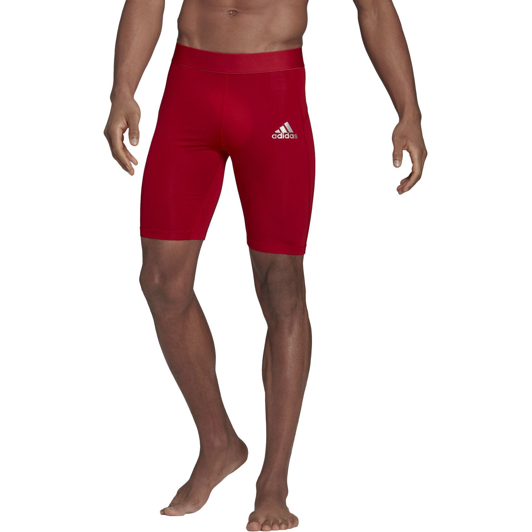 AdidasTF SHO TIGHT M