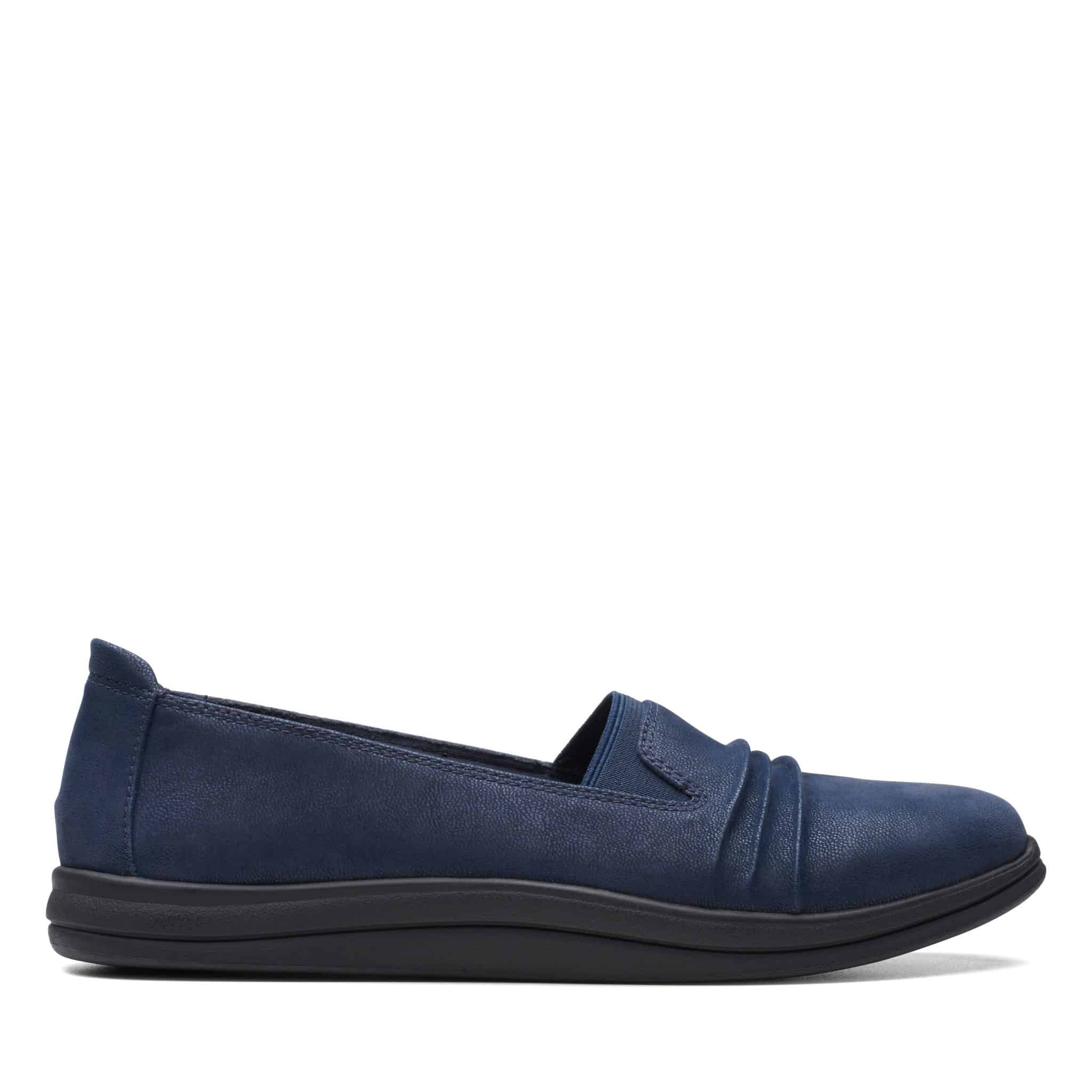 Clarks Breeze Sol | MARINE