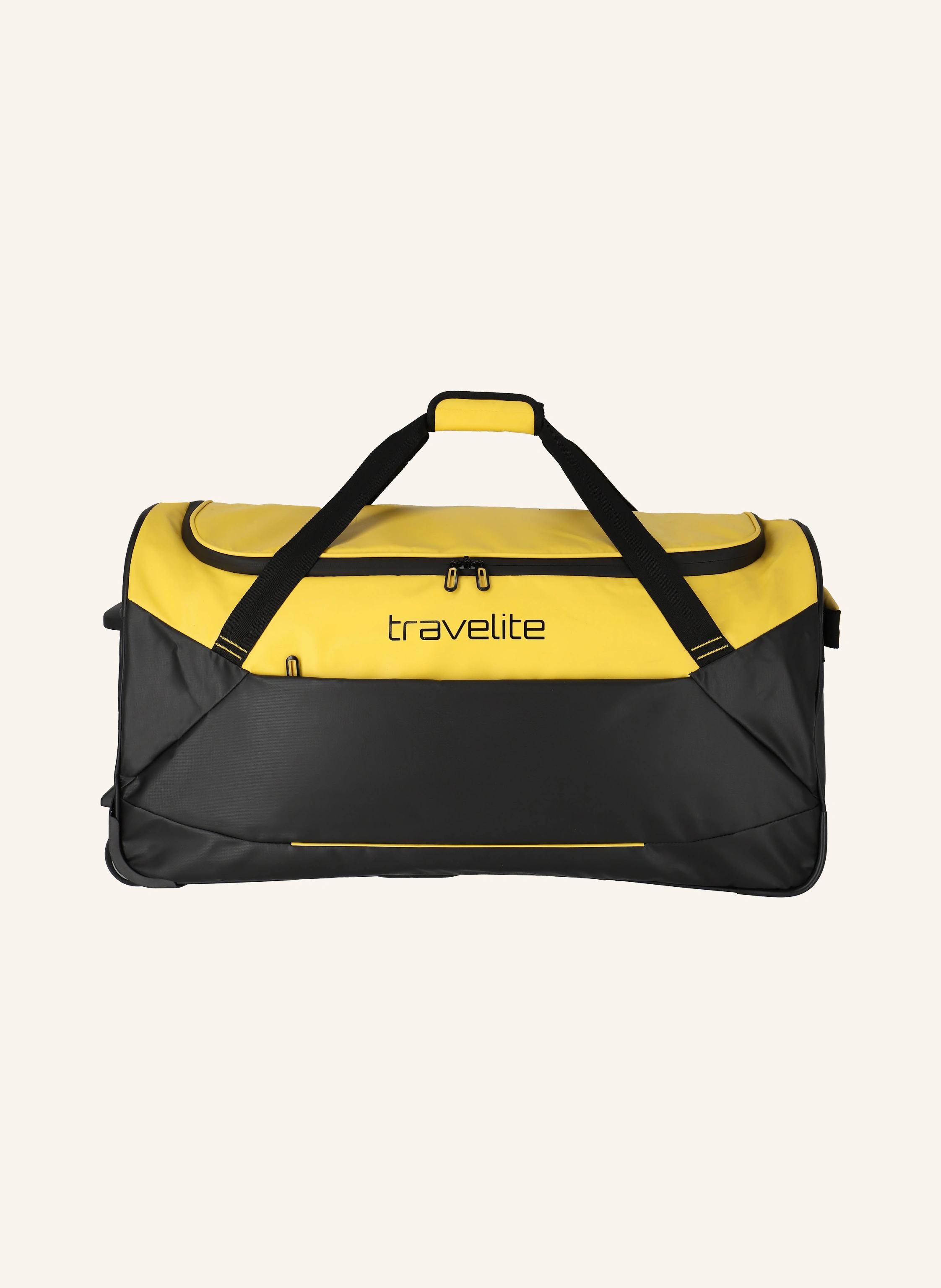 travelite Reisetasche BASICS 97 l