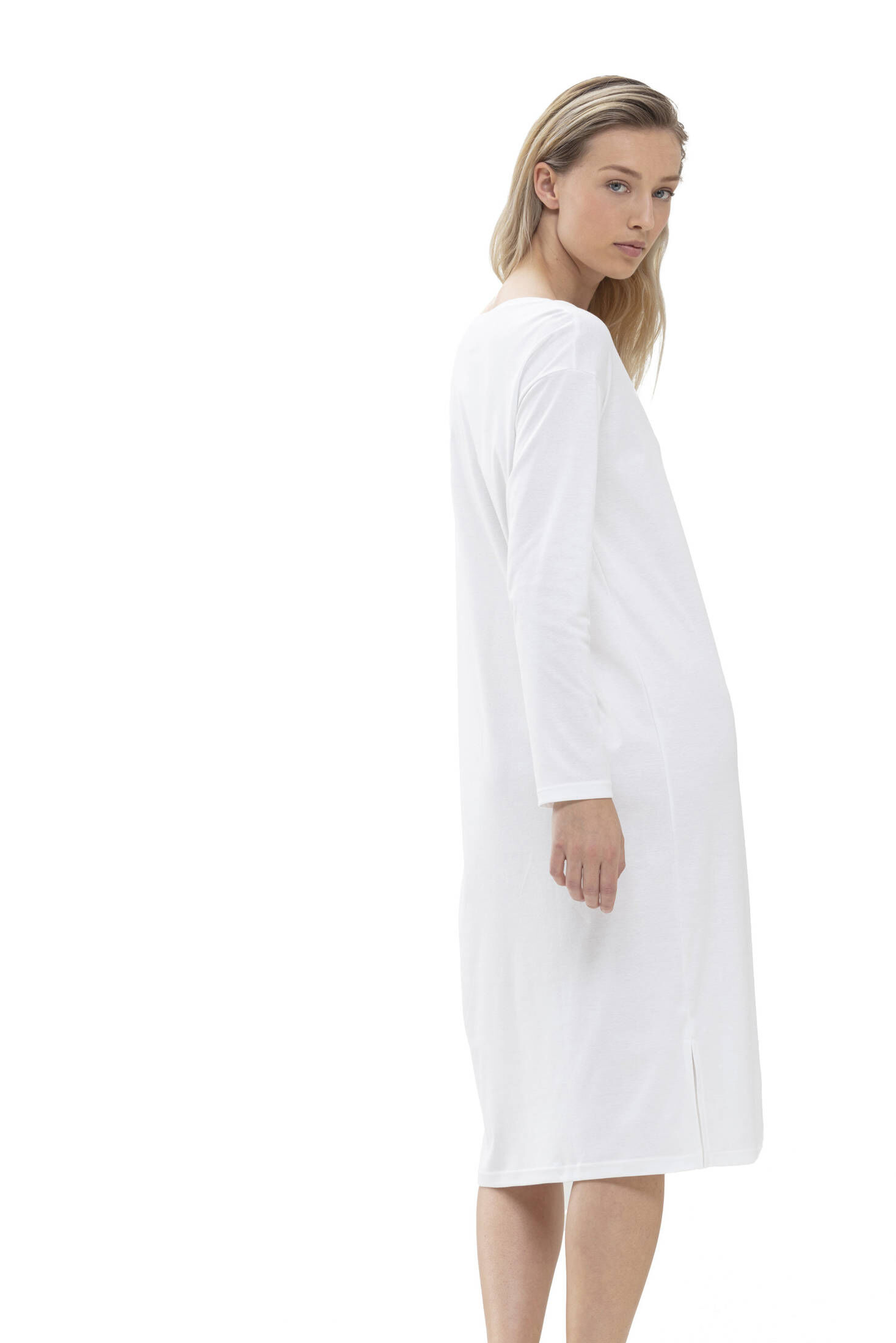 mey| Damen Nachthemd