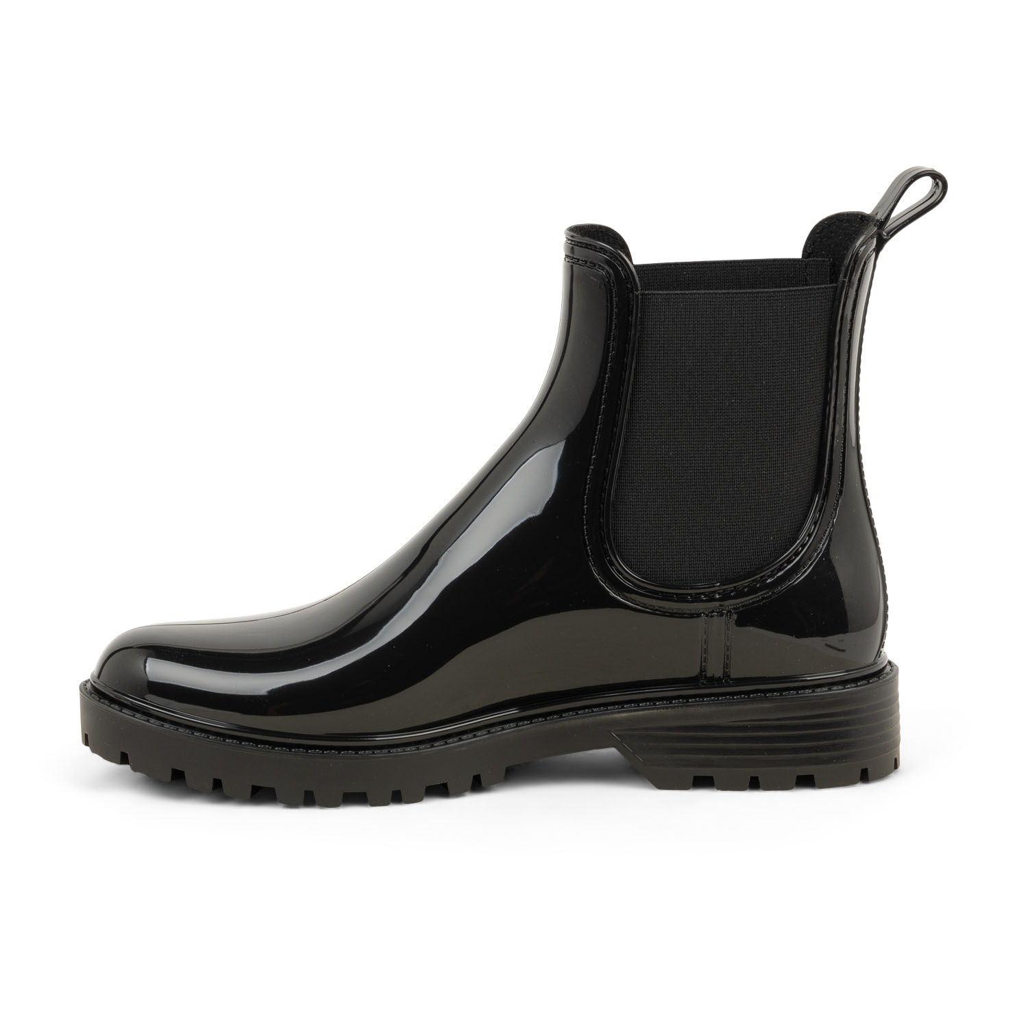 Boots et bottines femme VERBENAS GAUDI BRILLO