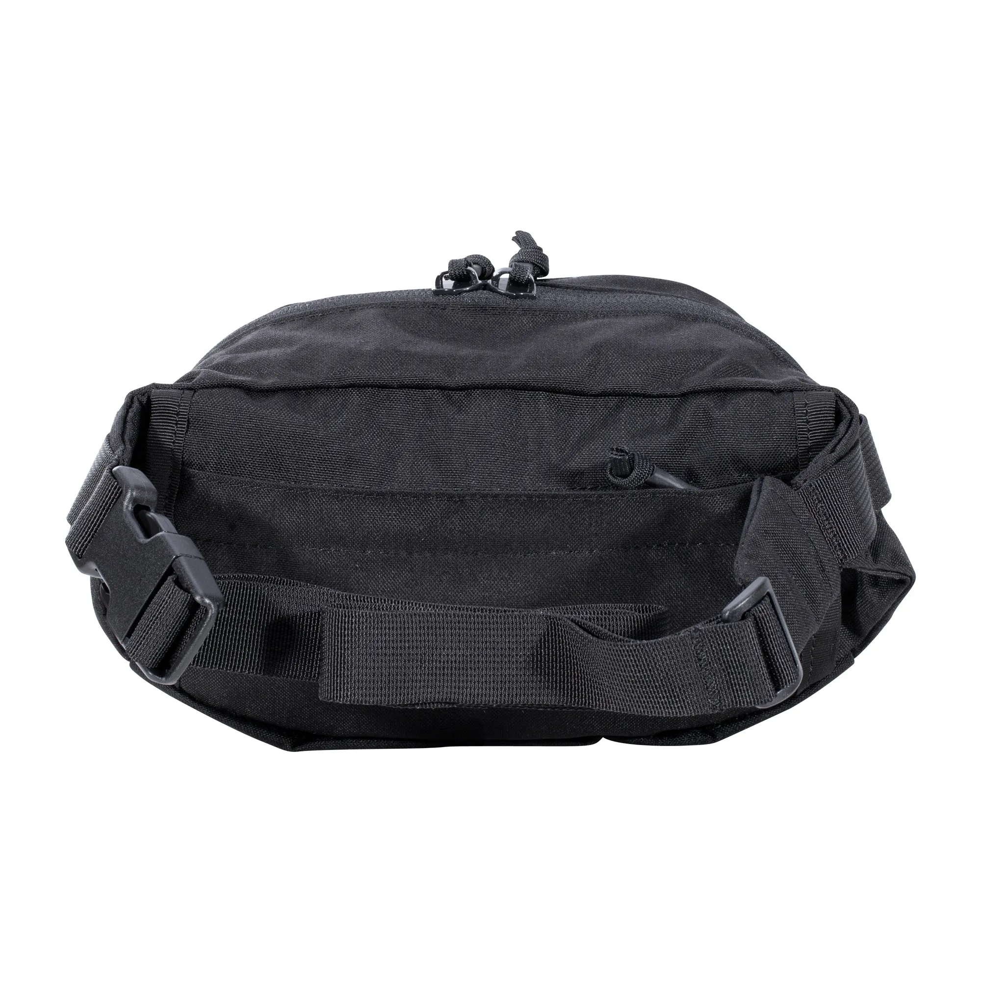 Helikon-Tex -  Hüfttasche Possum Waist Pack Cordura