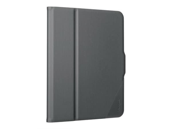 TARGUS Versavu Slim beskyttelsesveske, iPad 10,9