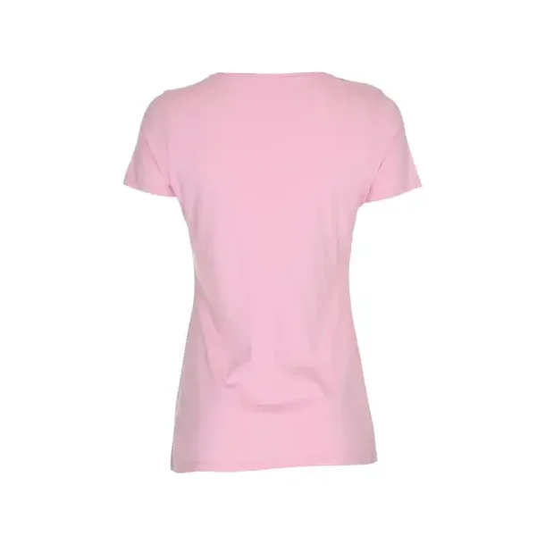 ST210 Lady Classic i Rose