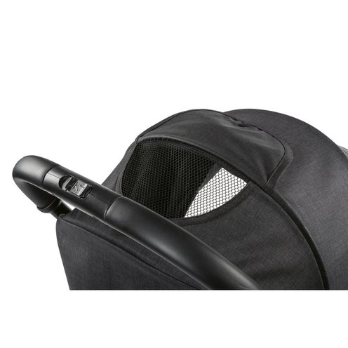 Poussette Trolley Me Stone - CHICCO