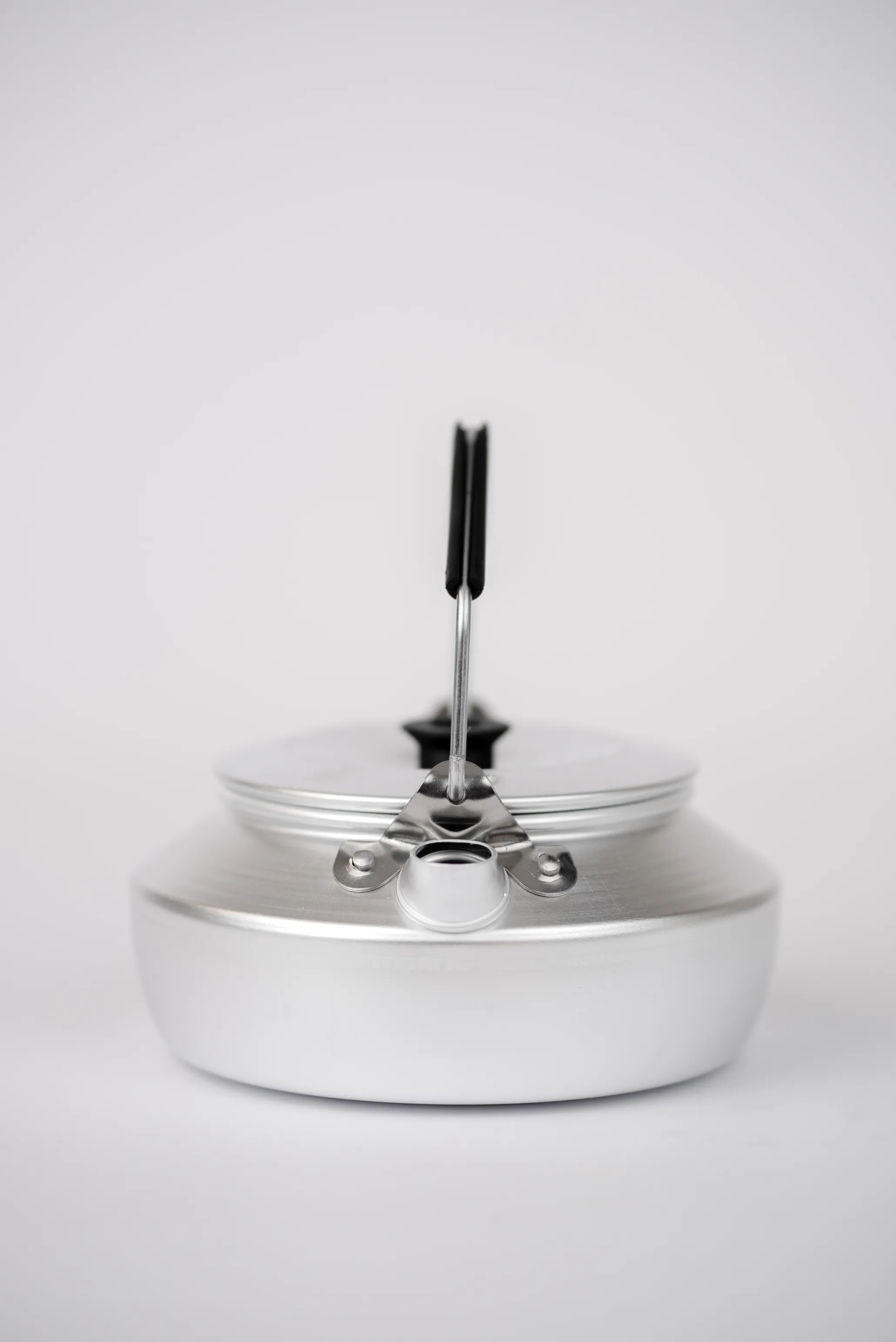 Trangia Kaffekjele 0.6 lfor27 serien Onecolour