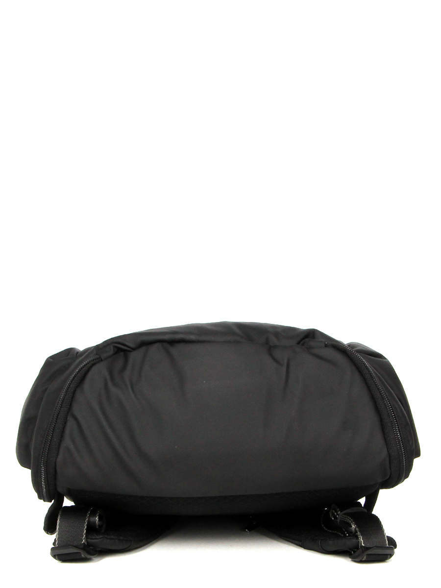 Sac À dos ordinateur Snowball Business II All Weather 14 pouces
