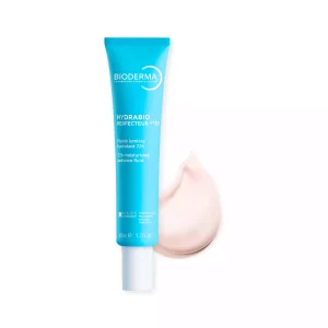 Hydrabio Perfecteur SPF30 - 40ml