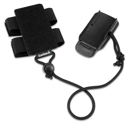 Support Sac à Dos Garmin pour GPS Outdoor