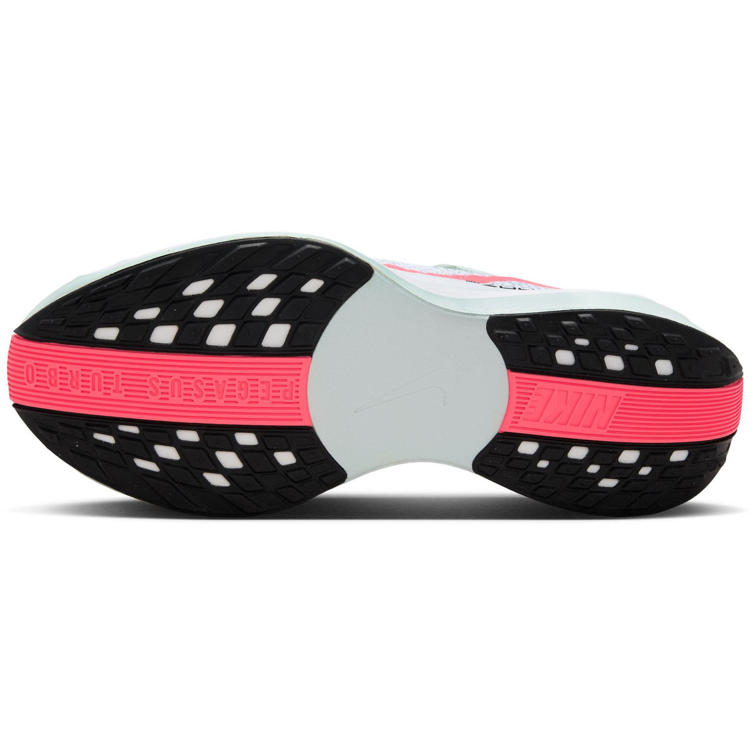 Nike Pegasus Plus Dames