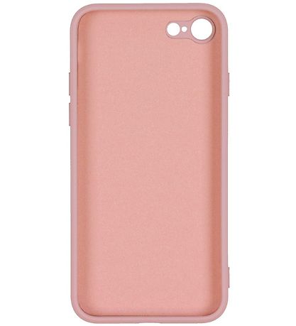 Hummel Etui - iPhone SE - hmlMobile - Zephyr