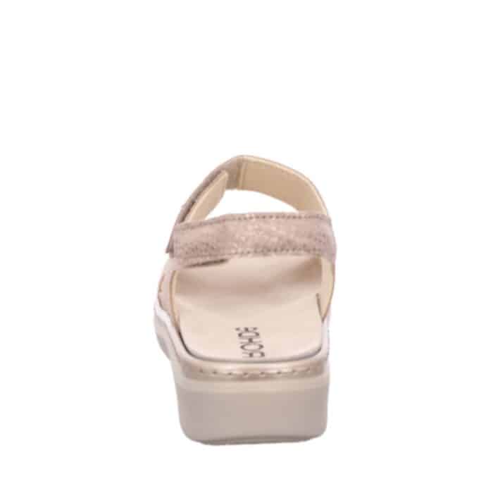 Rohde Sandal Dame 5229