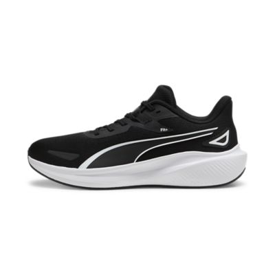 PumaSkyrocket Lite W - schwarz