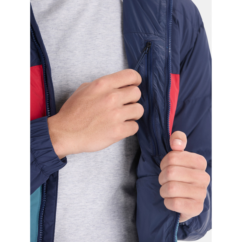 Marmot Herren Ares Jacke