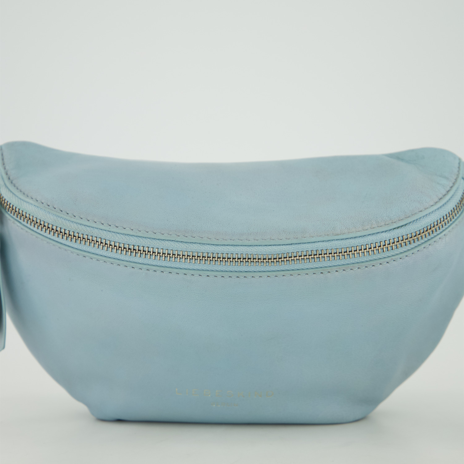Liebeskind Tavia Belt-Bag