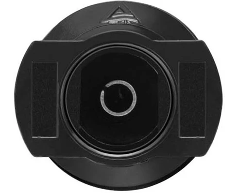 EcoFlow  Cable SolarMC4 ParallelConnct