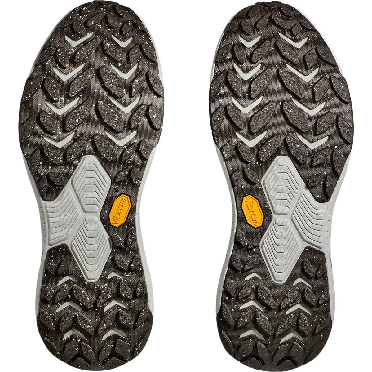 HOKA Transport GTX Vandresko Herre
