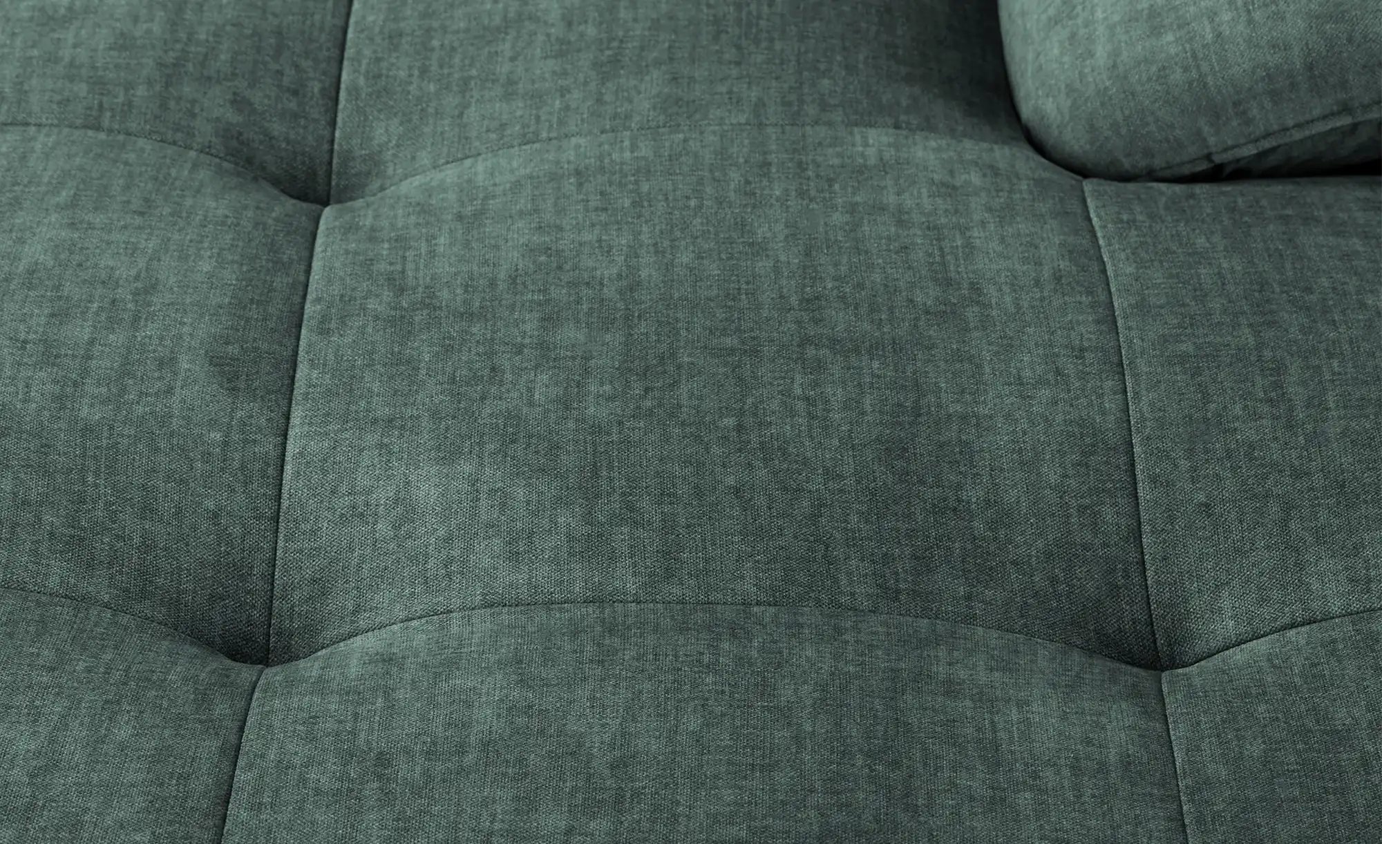 Ecksofa Gladys