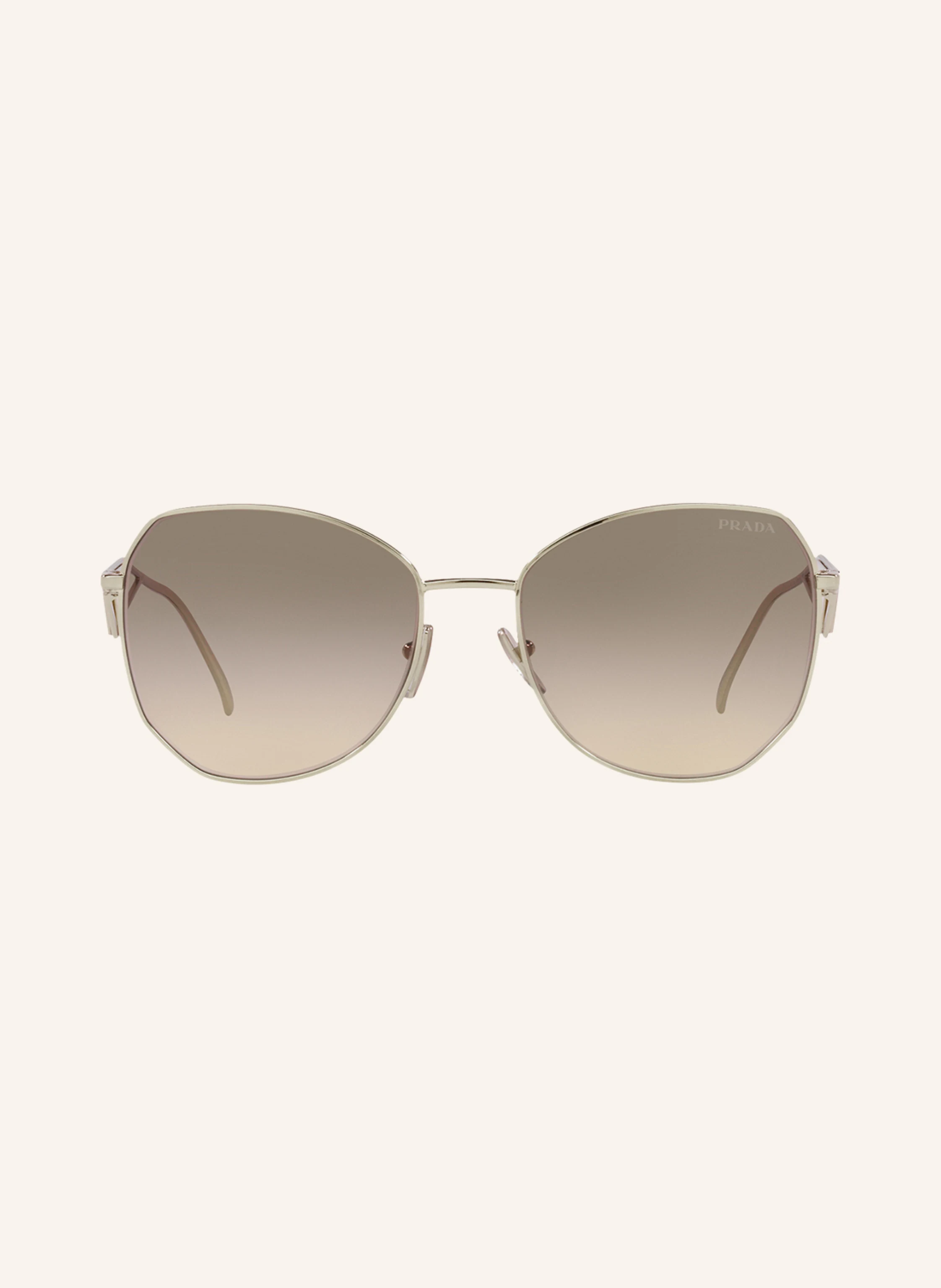 PRADA Sonnenbrille PR57YS