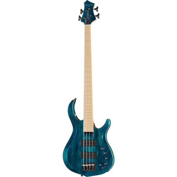 Marcus Miller M2 TBL 2nd Gen