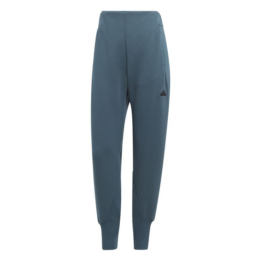 adidas Bas de Survêtement Z.N.E. - Bleu Femme