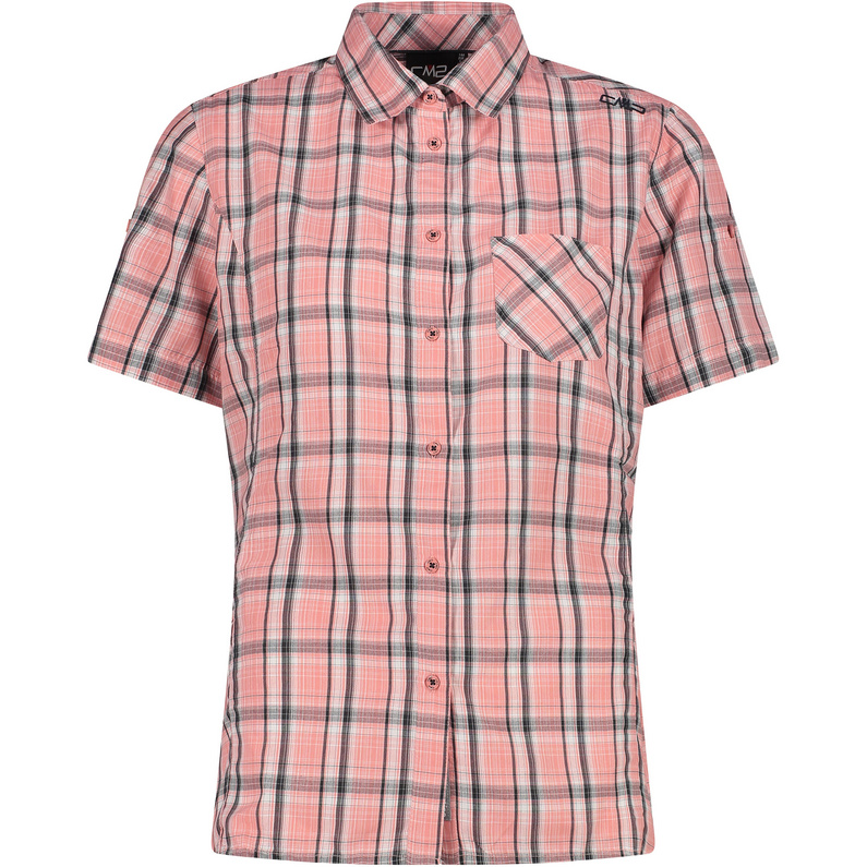 CMP Damen Bluse