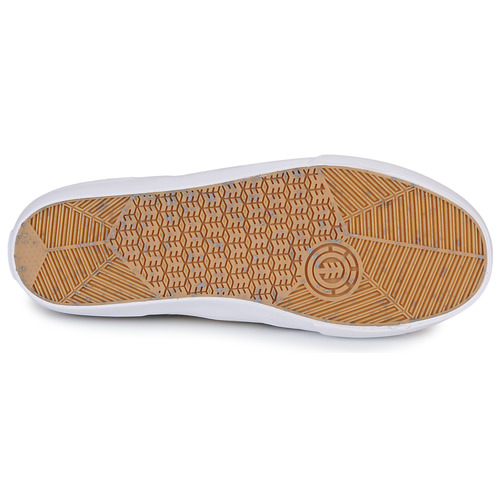 Element - HEATLEY - Kaki / Camel