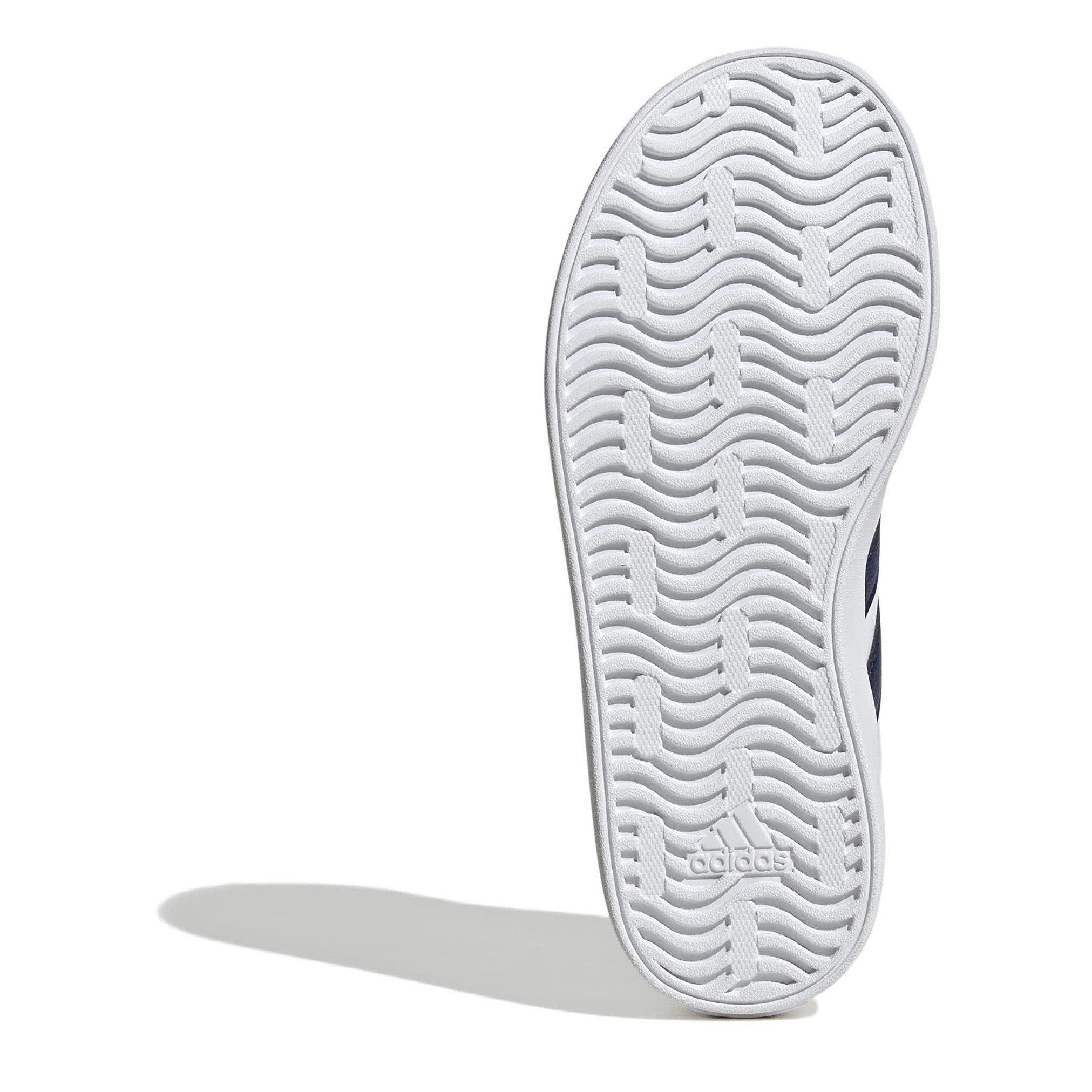 adidas VL Court 3.0 Shoes Junior Boys