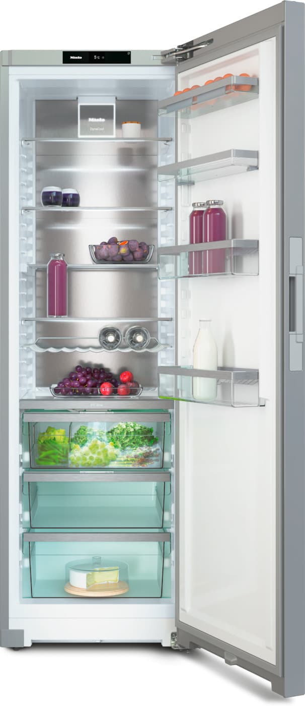 Miele Køleskab KS 4887 DD-Index 22