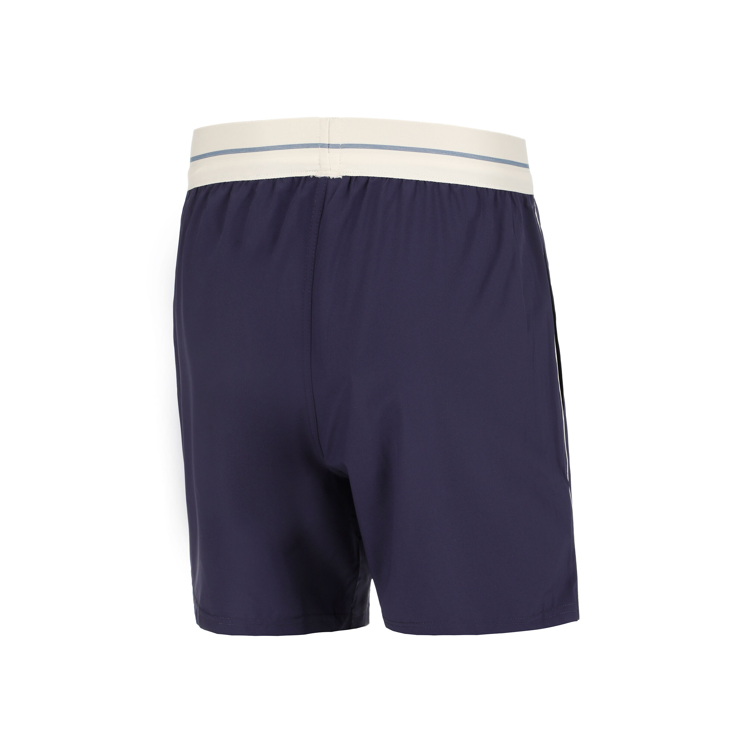 Ellesse Rigs Shorts Hommes - Bleu Foncé