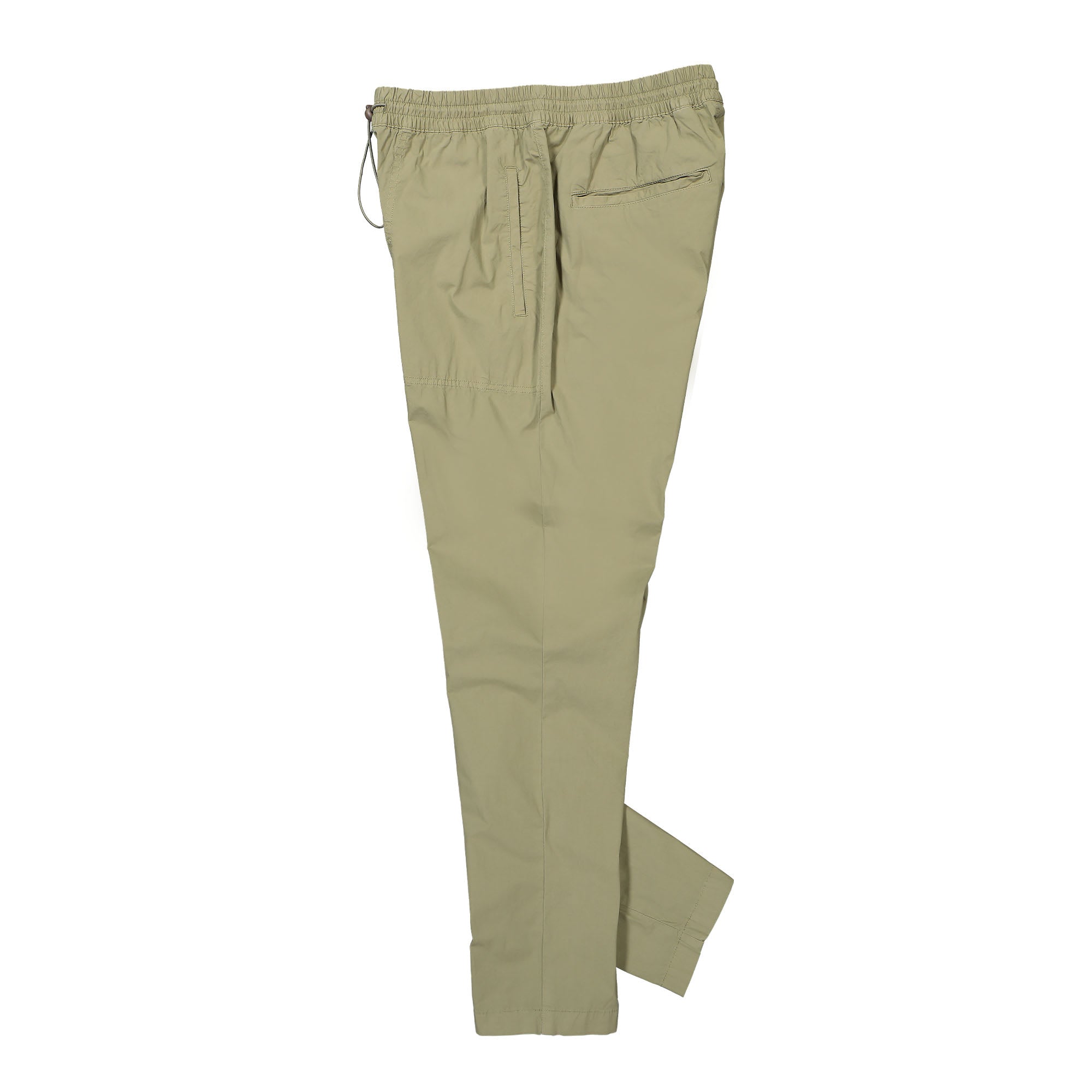 Edmmond Studios<br>Light Pants