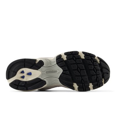 Sneakers femme 530 NEW BALANCE