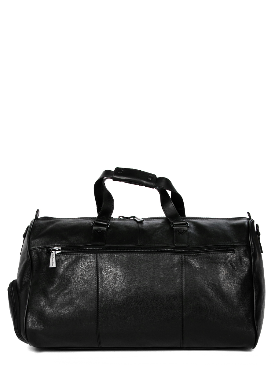 Sac de voyage GÀrard HÀnon Manhattan 52.5 cm
