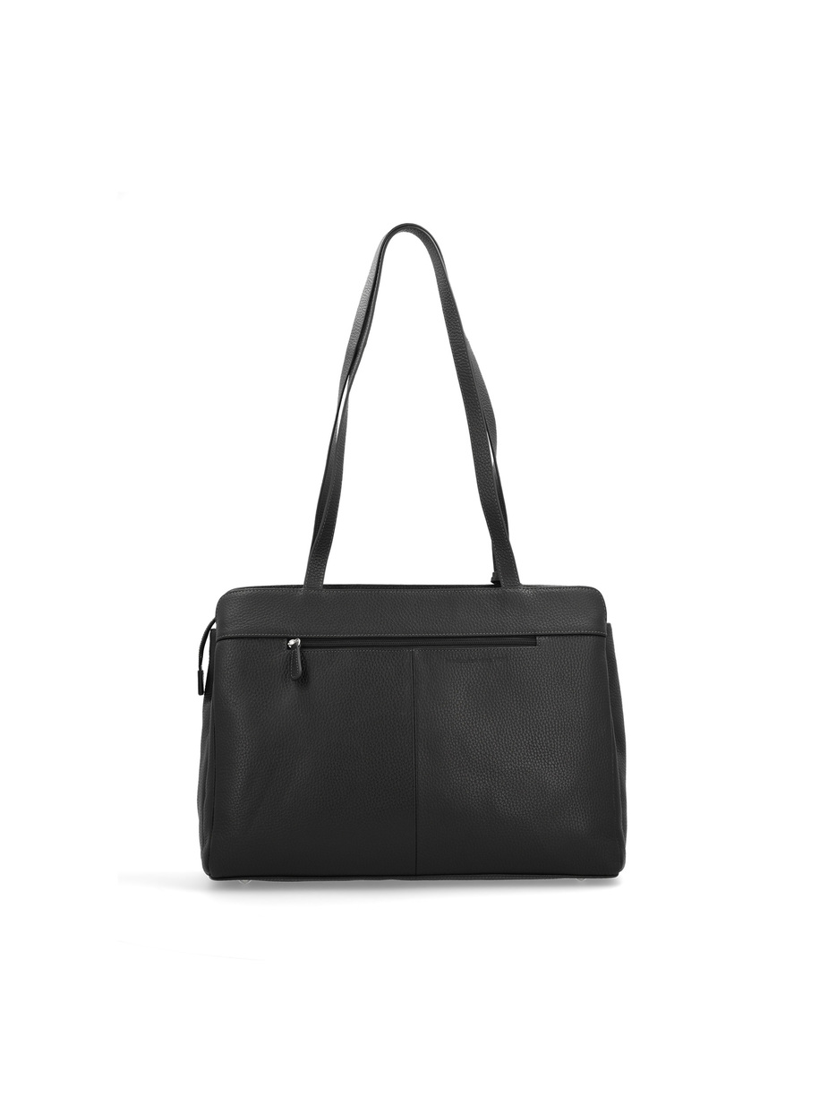 PICARD SHOPPER MANHATTAN R234