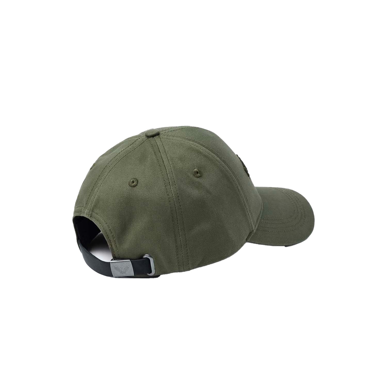 PME Legend  Cap Twill