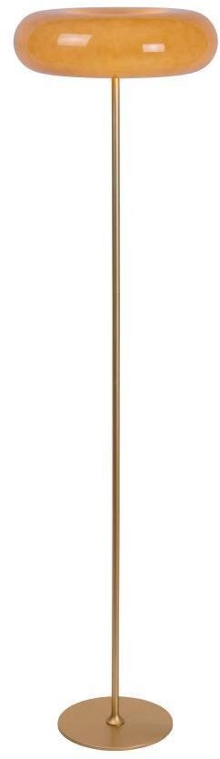 Lucide   Sentino Vloerlamp