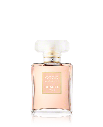 Chanel Coco Mademoiselle edp vapo 35ml