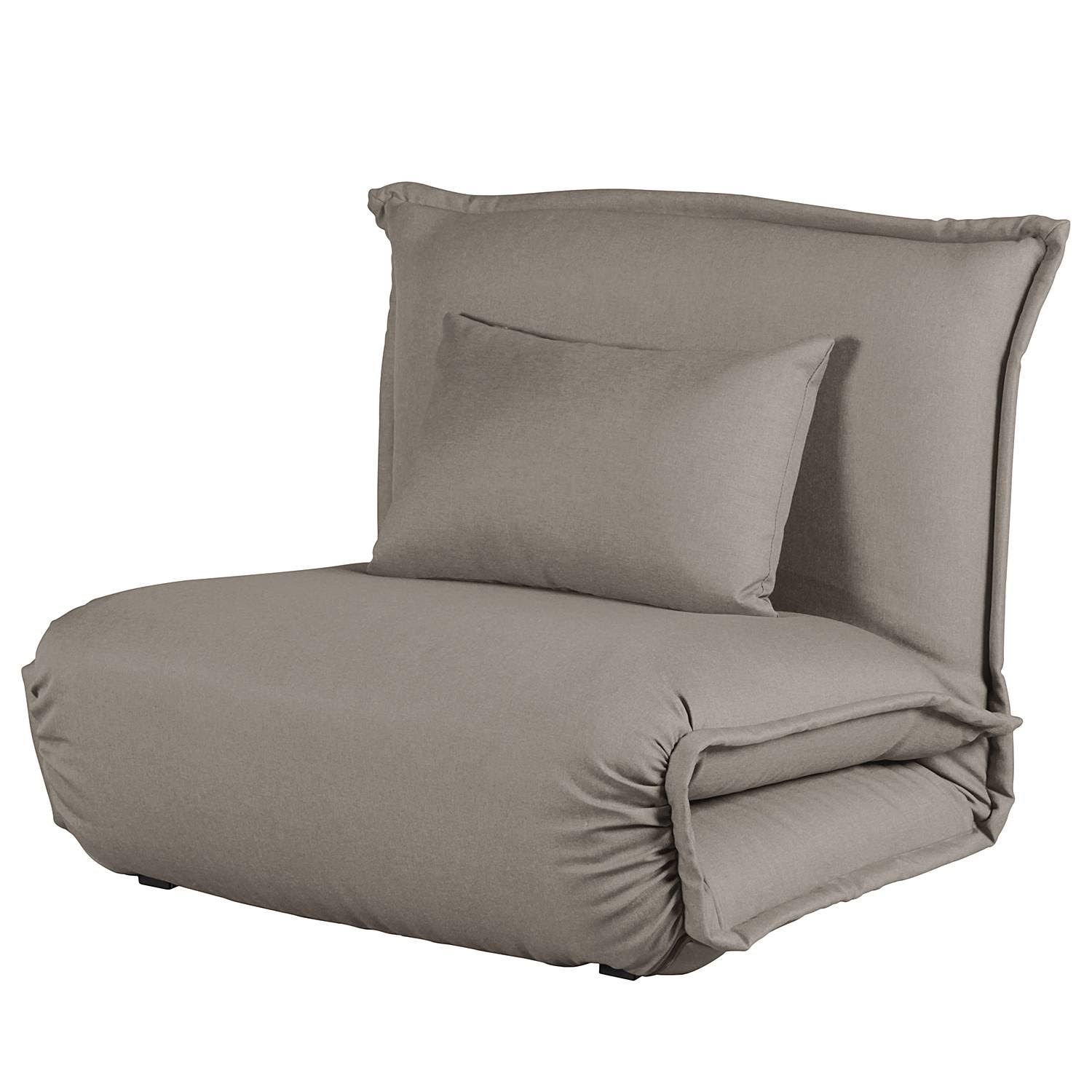 Mørteens Schlafsessel Jake 100 x 73 x 85cm