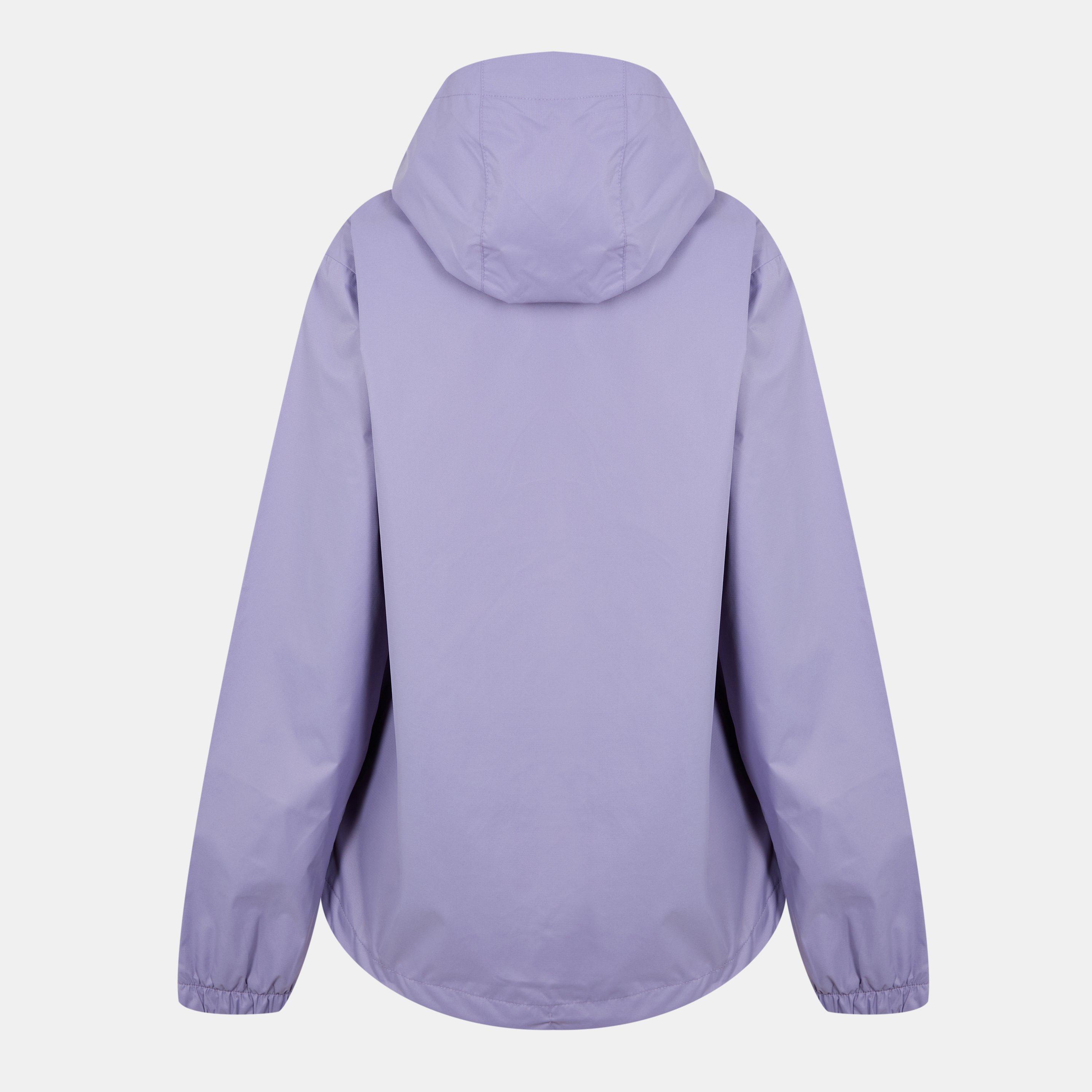 Karrimor Sierra Hooded Jacket Womens