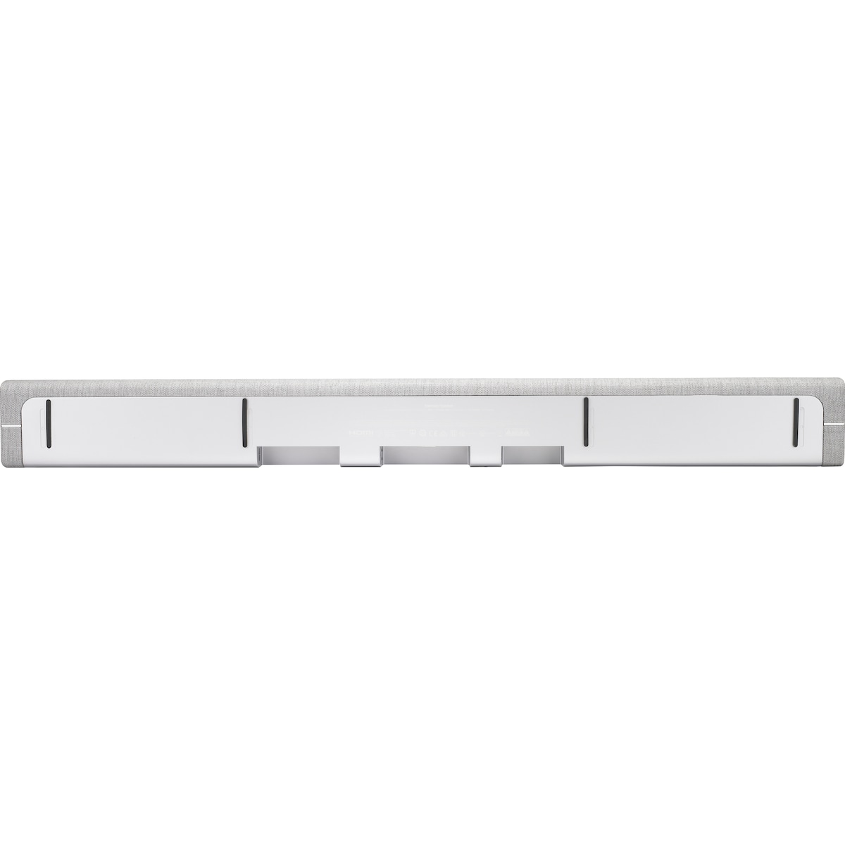 Harman Kardon Citation Bar lydplanke (grå)