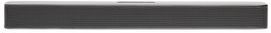 JBL - Bar 2.0 - Soundbar - Zwart - Compact - Helder Geluid