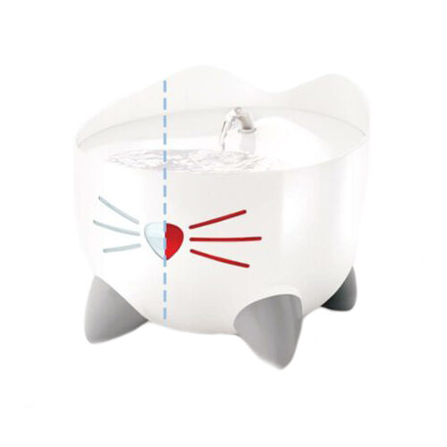 Catit PIXI Drinkfontein