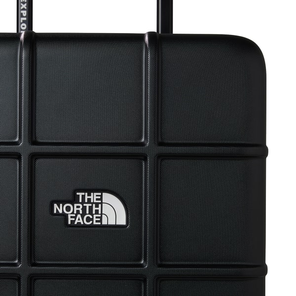 Bagagerie de voyage THE NORTH FACE ALL WEATHER 4WHEELER 30