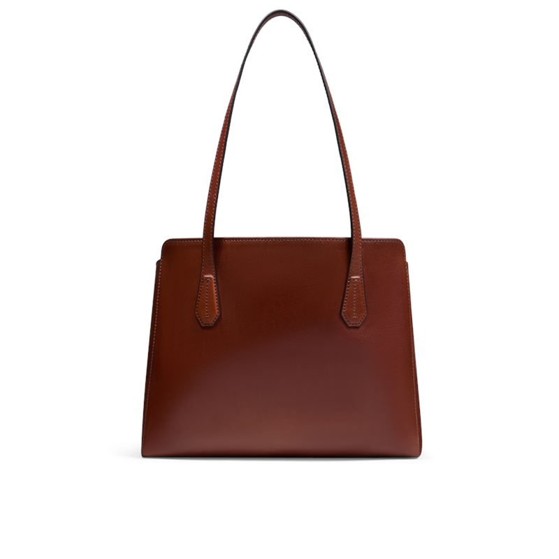 The Bridge<br>Shopper Gloria