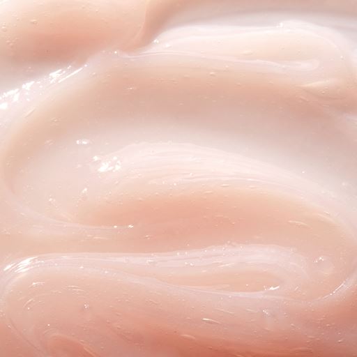 Mario Badescu Lip Mask