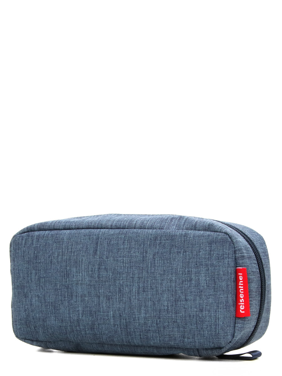 Trousse de toilette Reisenthel Multicase Twist