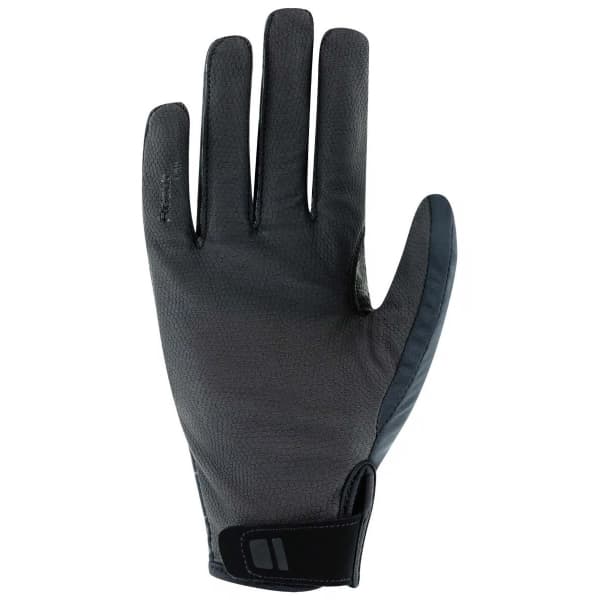 Gant ski de fond ROECKL ELENA 2 BLACK
