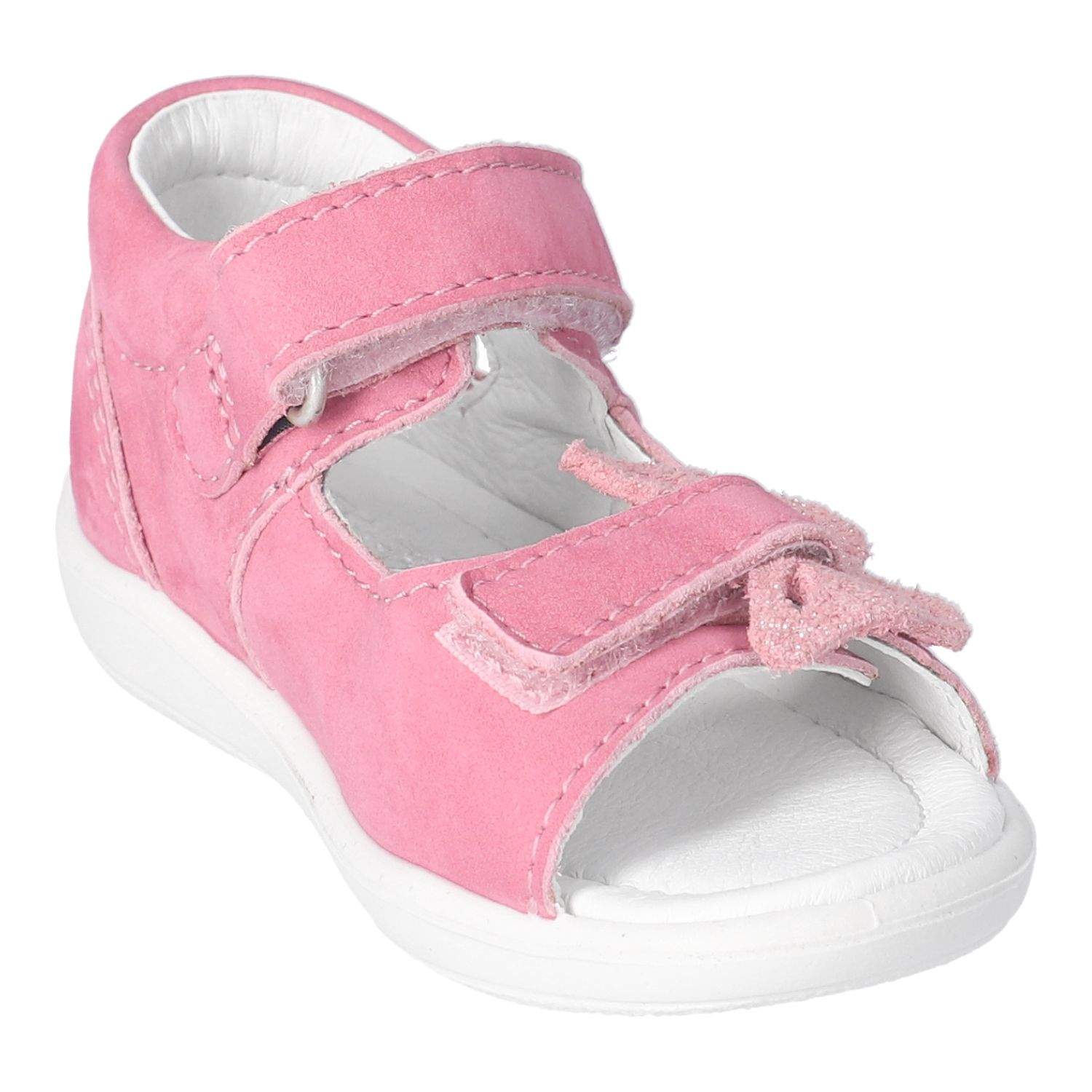 SILVI - Sandalen